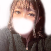 あげは