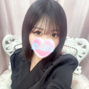 アンジュ