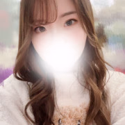 せお