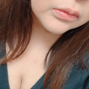ましろ