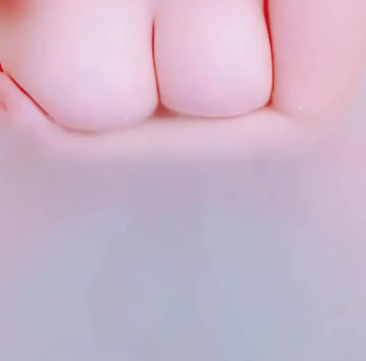 はじめてのイベント参加です😍💕

お風呂暑い🥹💦

また見てもらえるかなって思いながらこの後たくさん触っちゃった🥰💕