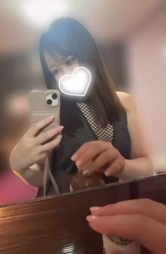 動画タップしたら見やすいです♡♡

優しく優しく…
じっくり💓

おやすみなさい🌙