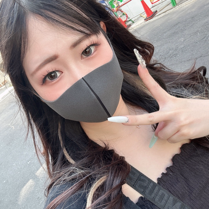 おはようございます☀️

昨日もお誘いありがとうございました🩵🩵

今日は朝からの予定でしたが16時からに変更になってます!!
スタートからご予約も頂いてるみたいで(❁ᴗ͈ˬᴗ͈)

本指名様もご予約ありがとうございます(*˘︶˘*).｡.:*♡

まだ空き枠もあると思いますのでお店にお問い合わせください🍀*゜

本日もよろしくお願いします(* ॑꒳ ॑🫶🏻)💓