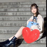 ういな❤️恋愛グループ／横浜店舗型ヘルス／ぺろんちょ