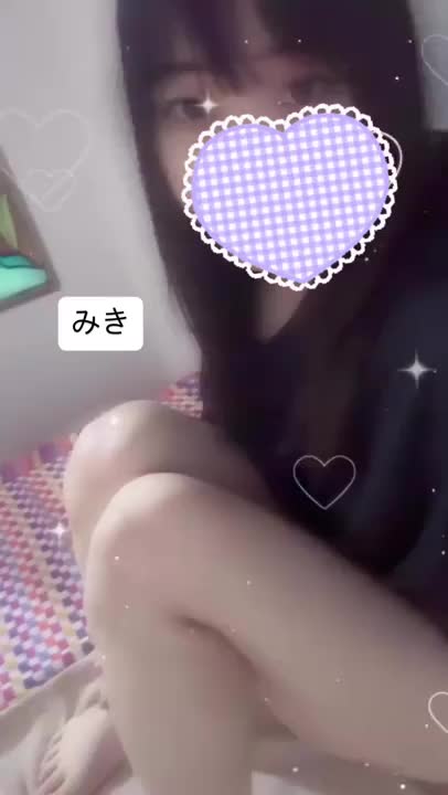 昼間あったかかったけど
もう外は寒いのかなー？🥺

夜の部もお待ちしております♪