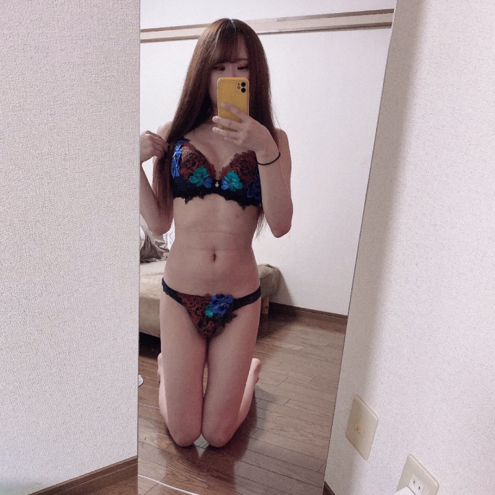 おはようございます☀️
昨日きてくれたみんなありがとう😚
みよの逆afでたくさんメスイキしてくれたりいっぱい感じてもらえて嬉しかった♡
今日もラブコール待ってるね💕︎