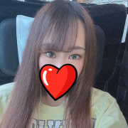 NH朝宮みよ