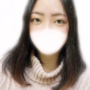 ぱいん