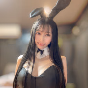 かのこ