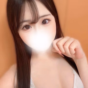 こはる　和歌山　ピンクプラネット