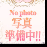 しゅり
