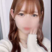 もも
