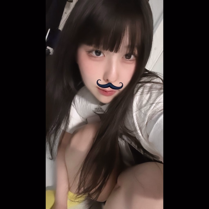 はいおはよー　生きてます^_^
･･⋈･-･･--･⋈･-･･--･⋈･-･

🌟🈵3月全枠満了🈵🌟
4月シフト4月初旬に出ます🙌
(公式写メ日記や姫ちゃんねるでも載せます😊)

次ハメ撮り載せたらbanって警告⚠️出たので
X(Twitter)に載せてます😢
いいねは5回押してくれたら嬉しいです😋💓

X(Twitter)→@hanada_escape
※シャドウバンな時がありネットで名前検索🔍が早いかもです😢