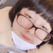 花田しろ🈵6月全枠完売🈵 | FULLCO | 東京都 五反田