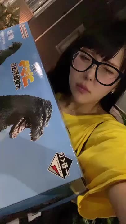 見たことない上に、シン・ゴジラで
地元を踏み潰されてるらしくて印象も悪いのに一番くじを引いてしまいました。不要。
･･⋈･-･･--･⋈･-･･--･⋈･-･

🈵6月度東京&大阪全枠🈵
7月のシフトは月末に出ます🙌

次ハメ撮り載せたらbanって警告⚠️出たので
X(Twitter)に載せてます😢
いいねは5回押してくれたら嬉しいです😋💓

X(Twitter)→@teeeeenageriot
※シャドウバンな時がありネットで名前検索🔍か
姫ちゃんねるからX飛んだ方が早いです😢