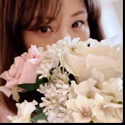 まゆか👉よかろうもん