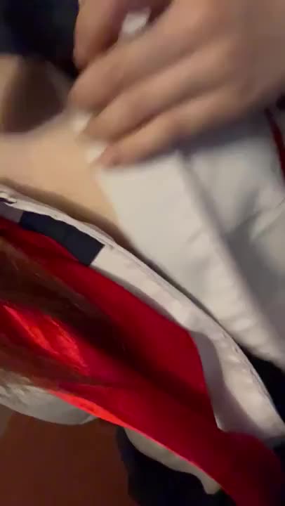 鳥取唯一のコスプレ専門風俗ソープランド『ハピネス＆ドリーム米子皆生温泉』りかです❣️

全然お正月気分じゃ無さすぎて本当に年越したの？？って感じ🎍🌅🎍

みんなお正月らしいお話し聞かせて〜🥺💕🎶

お正月気分お裾分けしてください‼️