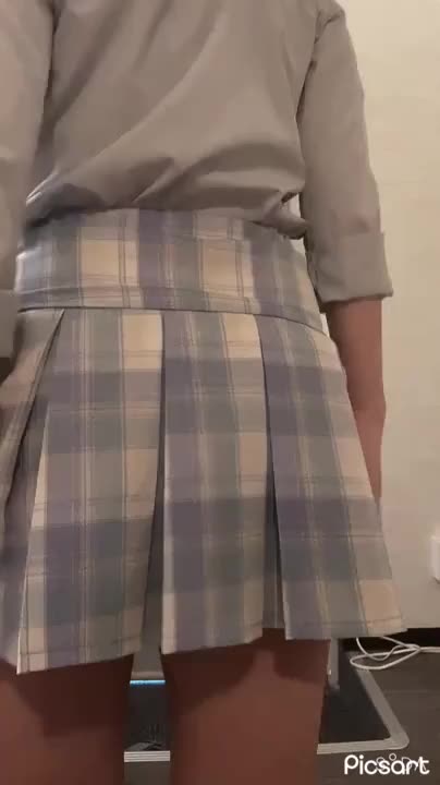 今ならすぐ遊べます❣️

三連休最終日スッキリして明日からに備えよ〜🎶