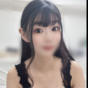 ろん