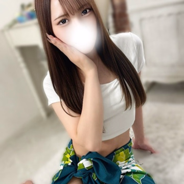 アズサ