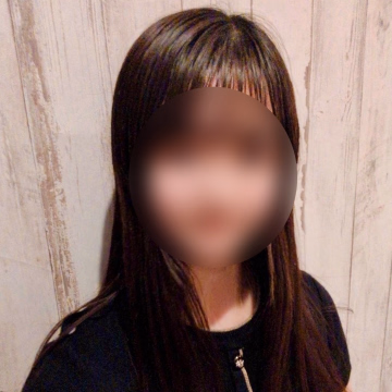 りほ