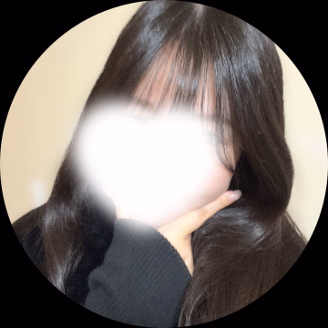 みやび🍒横浜恋愛グループ／巨乳爆乳専門店／おっぱい／店舗型ヘルス