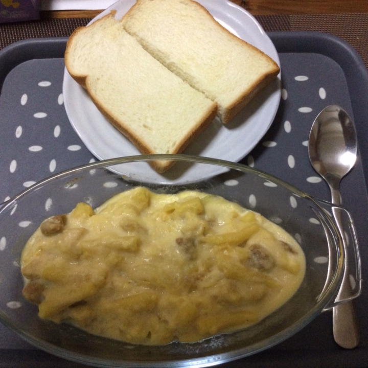昨日お誘い頂いたお客様ありがとうございました。イチャイチャしながら色々お話出来て楽しかったですありがとうございました。又会いに来て下さいねお待ちしてます今日は、９時から、ラストで、出勤予定してます宜しくお願いお願いします