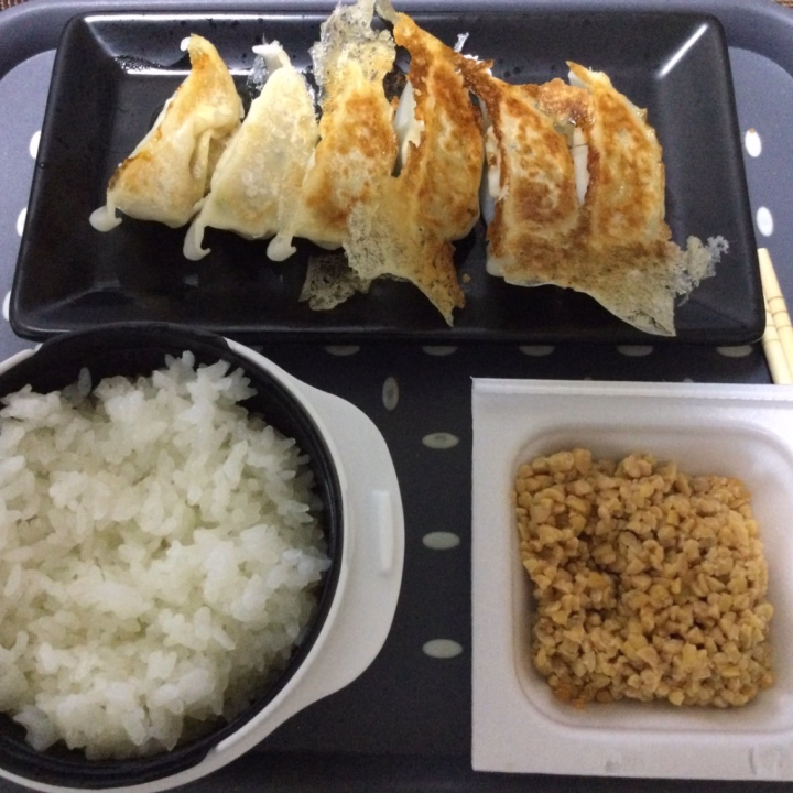 久々１日待機しますめちゃ欲求不満MAXですどなたかぼたんをさそってイチャイチャして下さいフェラチオしたいですお誘いお待ちしてます