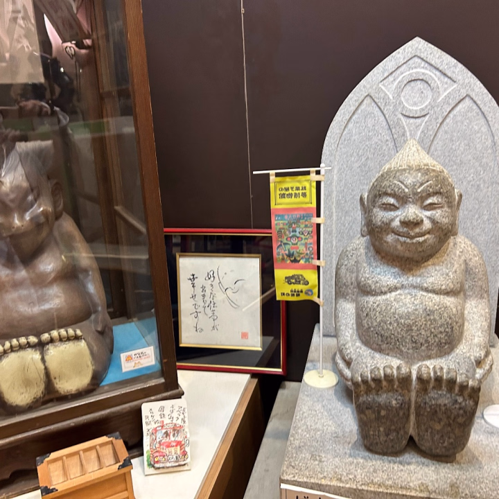 出勤しています外は、天気が良いけど、肌寒いてすねこんな日はぼたんとイチャイチャしながら暖まりましょうマッサージもします肩こり腰痛ほぐしますどなたかぼたんをさそって遊んで下さいお誘いお待ちしてます欲求不満MAXになっていますお誘いお待ちしてます