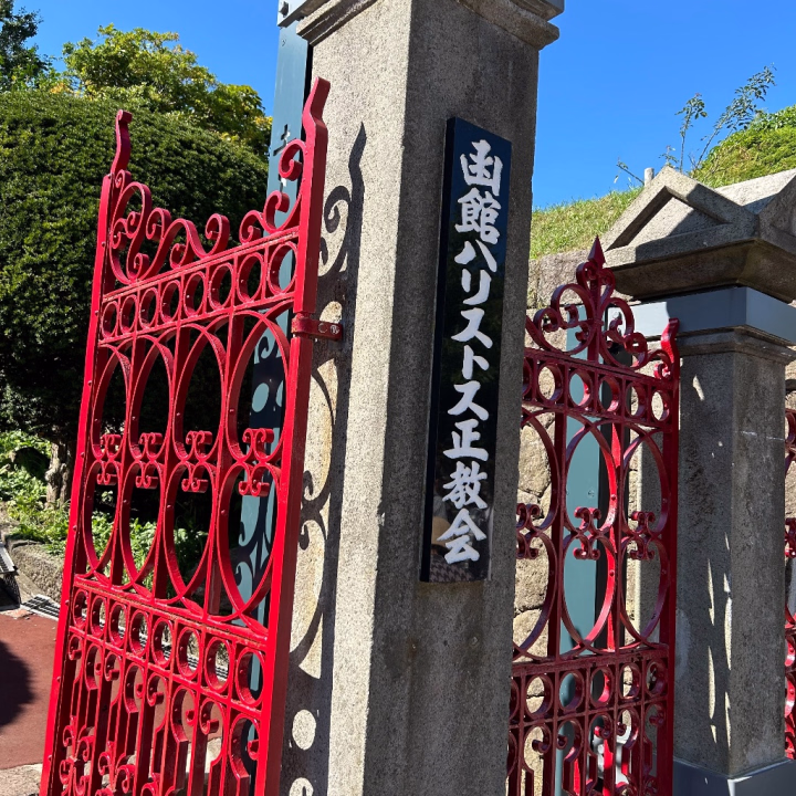 欲求不満MAXなぼたんをさそってイチャイチャしながら暖まりましょうマッサージもします肩こり腰痛ほぐしますどなたかぼたんと、遊んで下さい欲求不満MAXなので水俣のご希望に、答えますフェラ、アナルなめます皆様とイチャイチャラブラブ💕💓😌💓💕したいですお誘いお待ちしてます