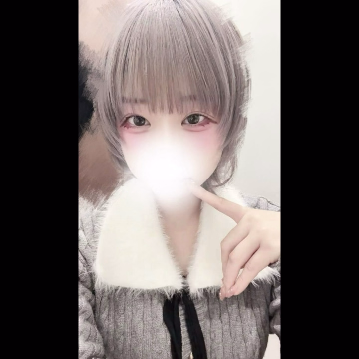 ゆんちゃんラストまで出勤してるよー❕

沢山のお兄様から髪色褒めてもらって幸せいっぱいなゆんちゃんです^^

今日もかわいいかわいいしてほしいなあ🥺‎🤍