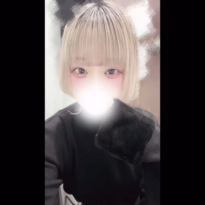 ゆんちゃん 26時まで出勤してるよー❕

写真は過去画なんだけど、今日髪染めたの〜❕‎🤍

会ってからのお楽しみってことで❕❕

めためた可愛くなってるゆんちゃん見に来て？？