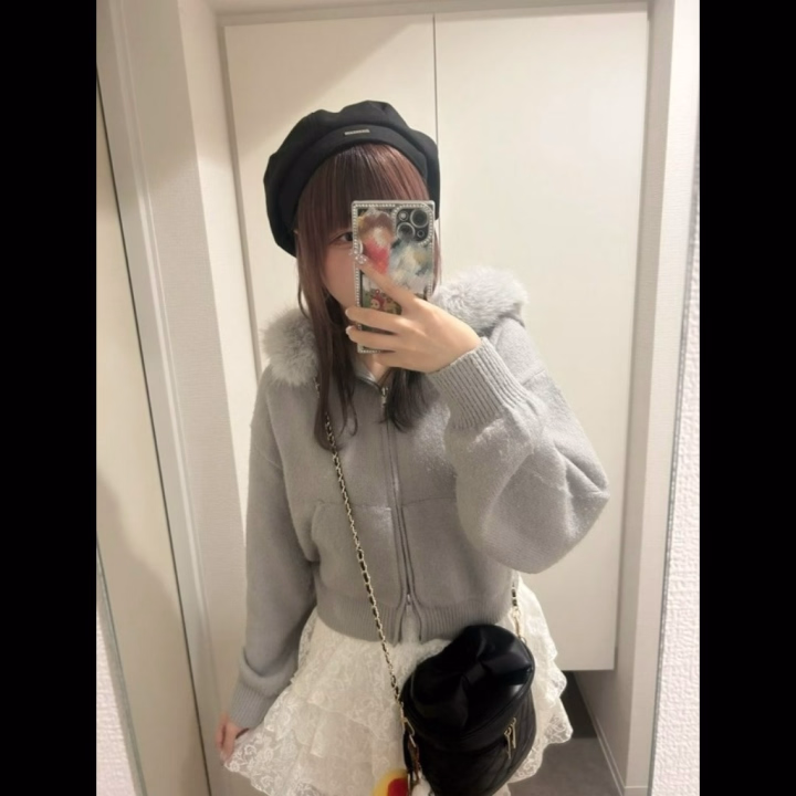 ちゃんちゃんゆんちゃんしゅっきん❕

27時まで受付してるよーう👶🏻‪‪‎🤍

いちゃいちゃしよー？？