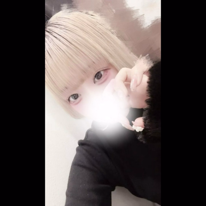 ちゃんゆんゆんしゅっきんだよー❕

19:00~2:00 いるよーう❕

いっしょにえちえちなことしてむらむら解消しちゃおー？‎🤍