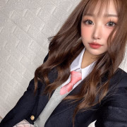 えあ