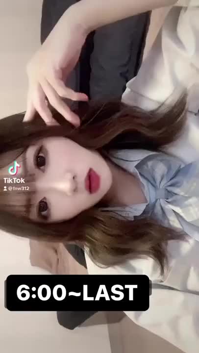 こんにちはえあですっ( ¯꒳ ¯ )ᐝ



乳首を責められるのが大好きなお兄さん達にもってこいの責められかた🫶🏻

他にも違う乳首の責めとシてるから
体験シてみてね🙈💭❤️


他にも色んなえっちなこと💗
できちゃいます😆


どんなこと事が好きか
沢山おしえてね❤️