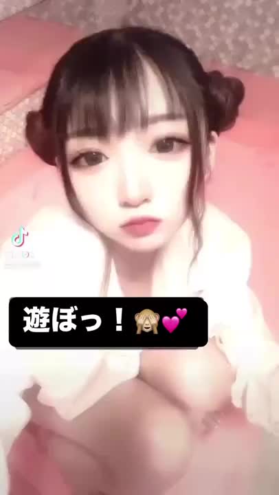 まだまだお兄さんと
イチャイチャし足りてない😖💙


えあはいつもお兄さんが
1番気持ちぃバランス考えて
手❤︎き したり 濃厚なふぇ❤︎で
気持ちよくした後に…

1番気持ちぃタイミングで
挿❤︎するの🙈💭💗


ゆっくりナカに入ってくる感覚が
たまらない🤤❤️


体験しに来てね🙈💭❤️