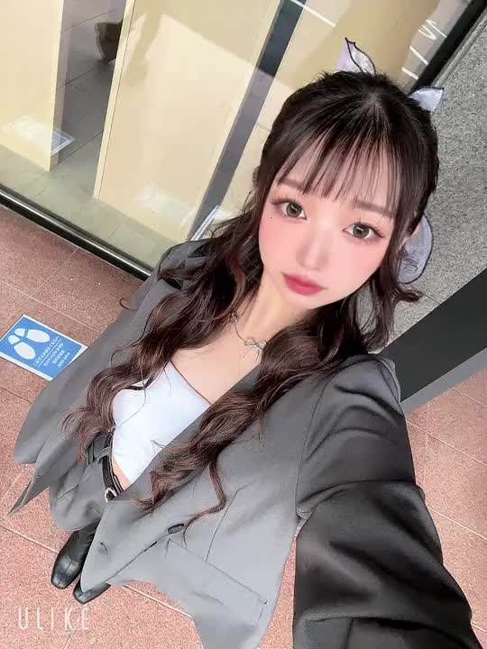 こんにちはえあですっ☀️

本日も6:00~LASTで
出勤してます🦖💗


えあに食べられちゃいたい
お兄さん❤️


えあが濡れ濡れでお待ちしてます❣️