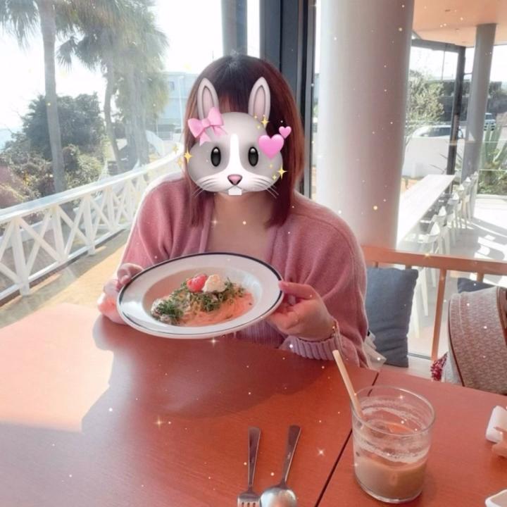 動画は音だけだと伸びないなぁ🤔

モザイクはえろすぎるし🥹