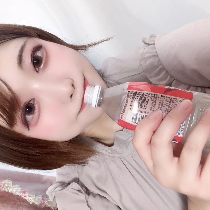ルイボスティーが一番好きです🔥

飲み物いつも3Lくらい飲んでるから
差し入れ鬼の量な飲み物が欲しいです笑