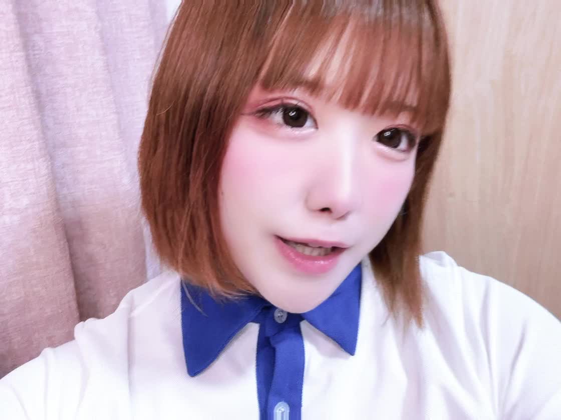 しばらくの間、お休みを頂きます。

が

🛁🫧向こうが早く終わったら
実は深夜に出勤します🍀*゜

深夜は固定しております！

🌸24時半〜ラスト

です！！

通知ON必須ですよん🙆‍♀️

よろしくね💛