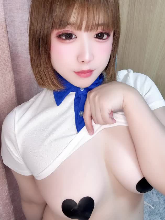 こんばんは💛
先行公開です🔞😈

なんで天国の方はだめなんや。。。
おちくび。。。

なのでここで消化させてね🥺💦

スタートまだ空いてます‪🥲‎
お待ちしてるよ💛