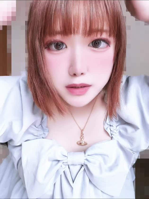 おはようございます💛

レアな日曜日出勤です✨

本指様〜
朝からご予約ありがとうございます💛


次回空き枠🈳11時20分〜
130分までご案内可能です💕



お誘いまだまだお待ちしてます✨

🐴あさひな💛