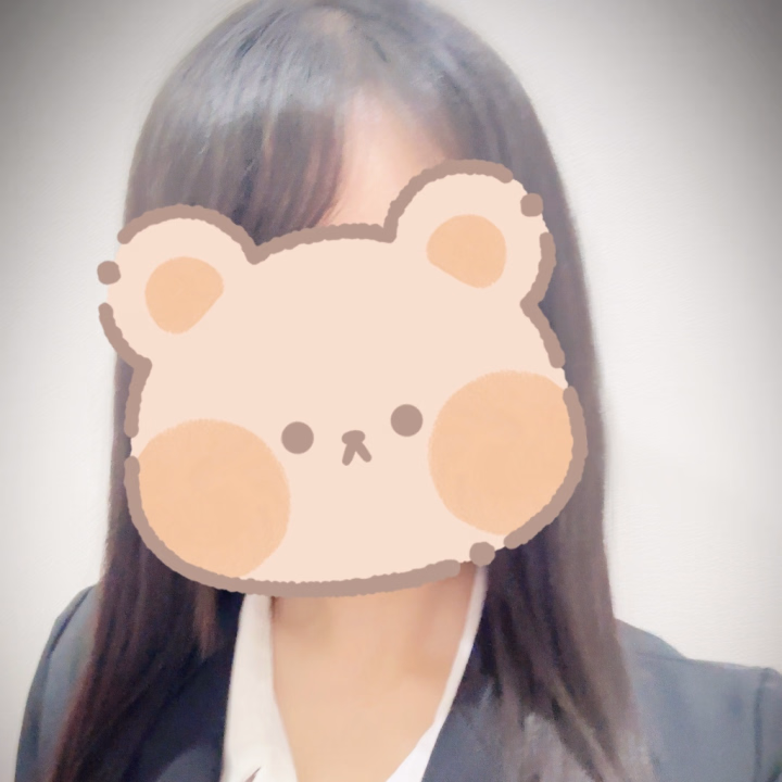 初めまして✨

Ｎｏ．8 秋元です(●´ω`●)

今日が出勤1日目でドキドキです(*>ω<*)♡
良ければあそびに来てくれたら嬉しいです。


色々な方々とお話できたらいいなぁ💭💗


19時までお待ちしてます🌟
