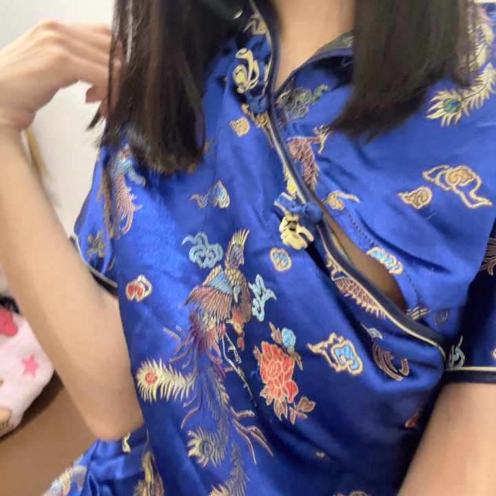こんばんは

8番 秋元です🌃⛄️

とーっても寒い*🥶💨*けど
元気に出勤してみました🧤

温まりに来てね💕︎

18時からいます(՞ ᴗ ̫ ᴗ՞)



ブルーチャイナ🇨🇳🐼