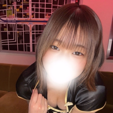 くう【GOGO電鉄京橋駅】