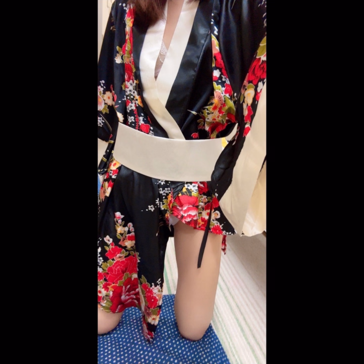 今週１週間の出勤予定です。

01/09(金) 10:00 - 16:00
01/10(土) 10:00 - 16:00
01/11(日) 10:00 - 16:00
01/12(月) -
01/13(火) 10:00-
01/14(水) -

遊びに来てね♪
