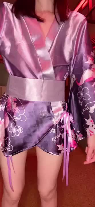 明けましておめでとうございます🎍

新人むつきです！
新人割中なのでお得なうちに会いに来てね💕︎