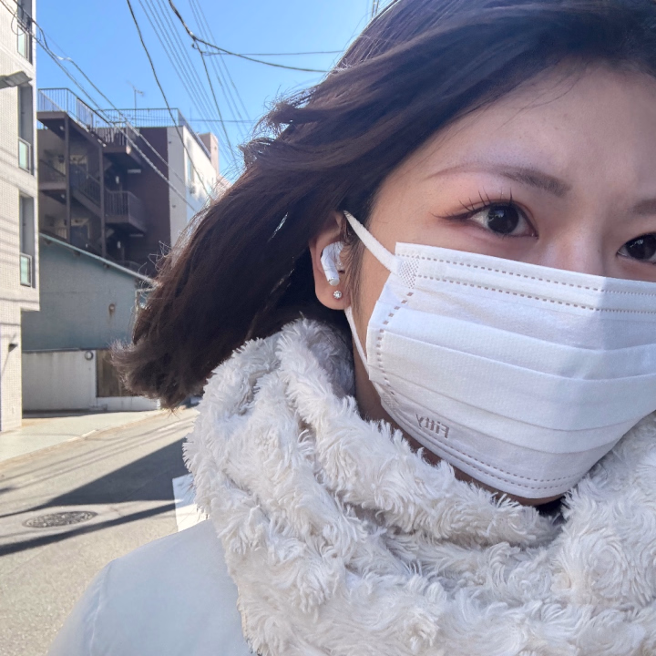 きりちゃんです！
またまた久しぶりの投稿です、、

実はついこの前まで網膜剥離の手術受けてました😿(2度目)

お兄様達も眼底検査は定期的に受けてね....👀

写真撮るの下手くそすぎるのと、加工に疎くて無加工でごめんちゃい.....

次の出勤は3/16(月)9:00-21:00です՞⸝⸝> ̫ <⸝⸝՞ෆ‪
お時間ある方、きりと一緒にいよーね(⁎ᴗ͈ˬᴗ͈⁎)ෆ‪ෆ‪