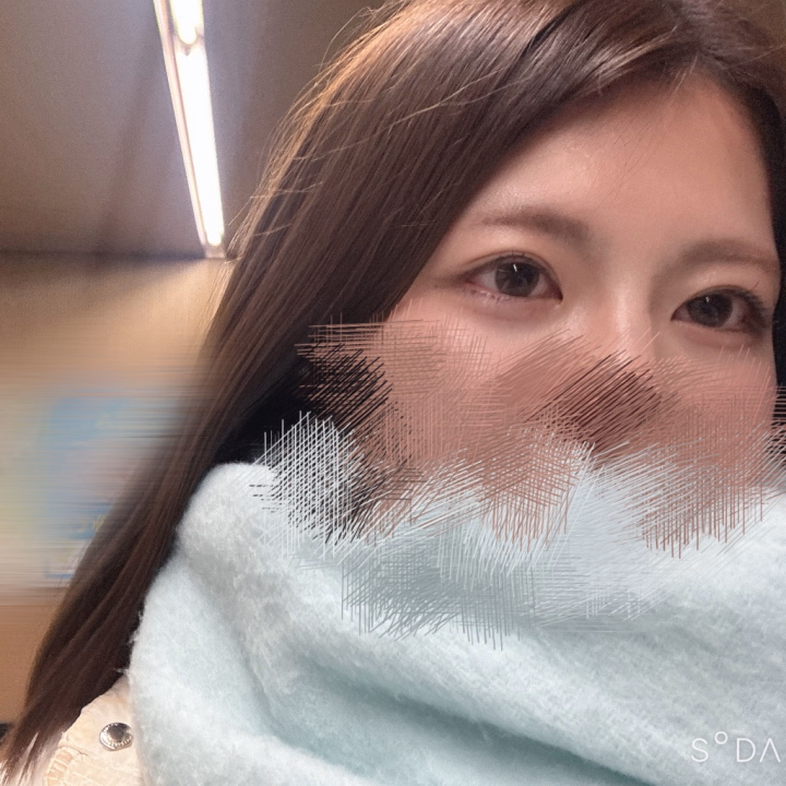 出勤2日目❣️
今日も皆様優しくて楽しいひとときでした(˶ฅωฅ˵)
次の出勤日まだ未定なので分かり次第アナウンスします- ̗̀📢

ちょびっと日にちが空いても、みんなきりの忘れないでね> ̫ <💦

おやぷみ(*˘︶˘*)｡.:*♡